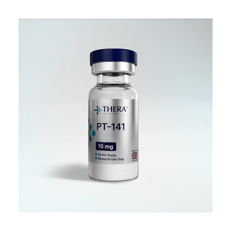Thera PT-141 10mg