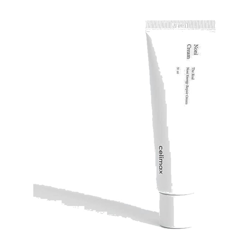 Celimax Noni Cream 50mL