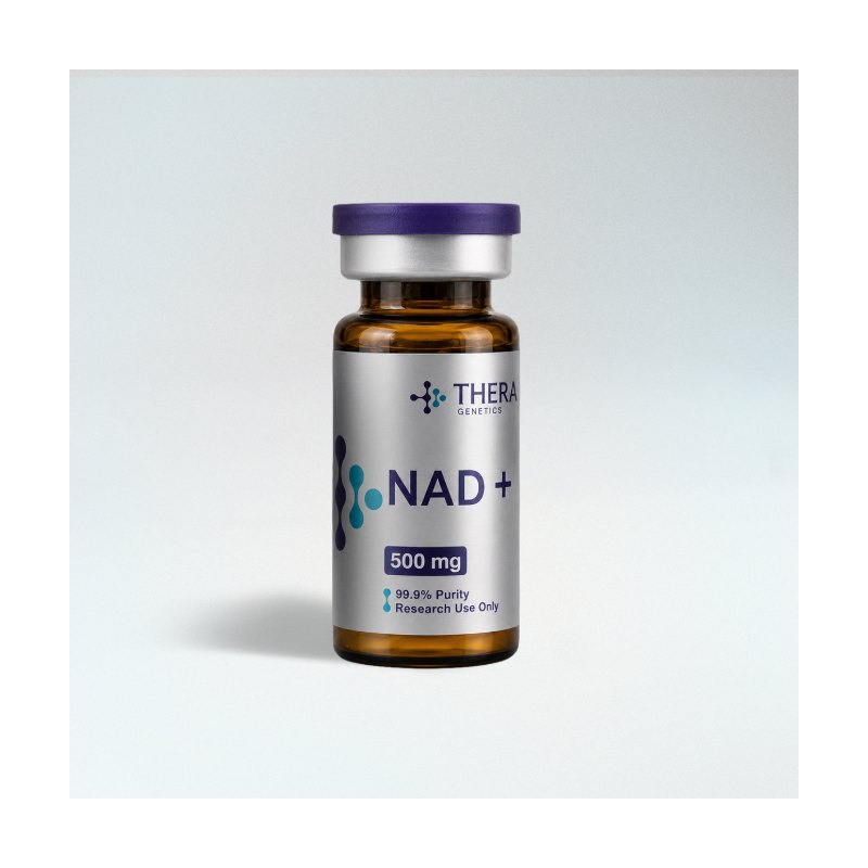 Thera NAD+ 500mg