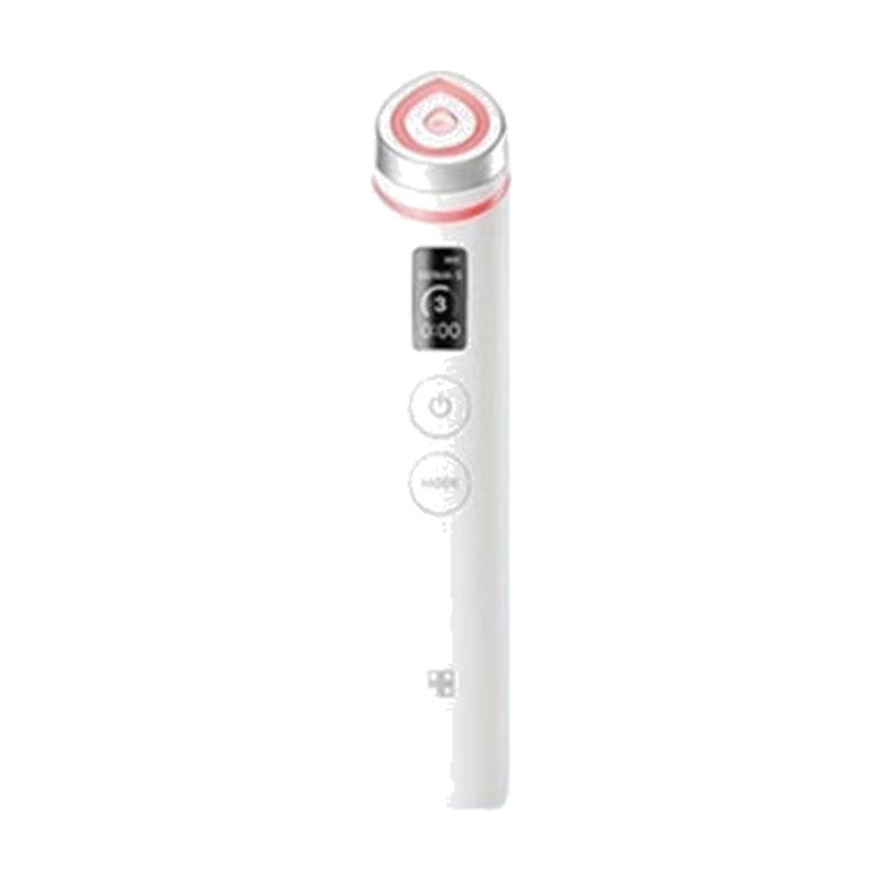Medicube Age-R Booster Pro White