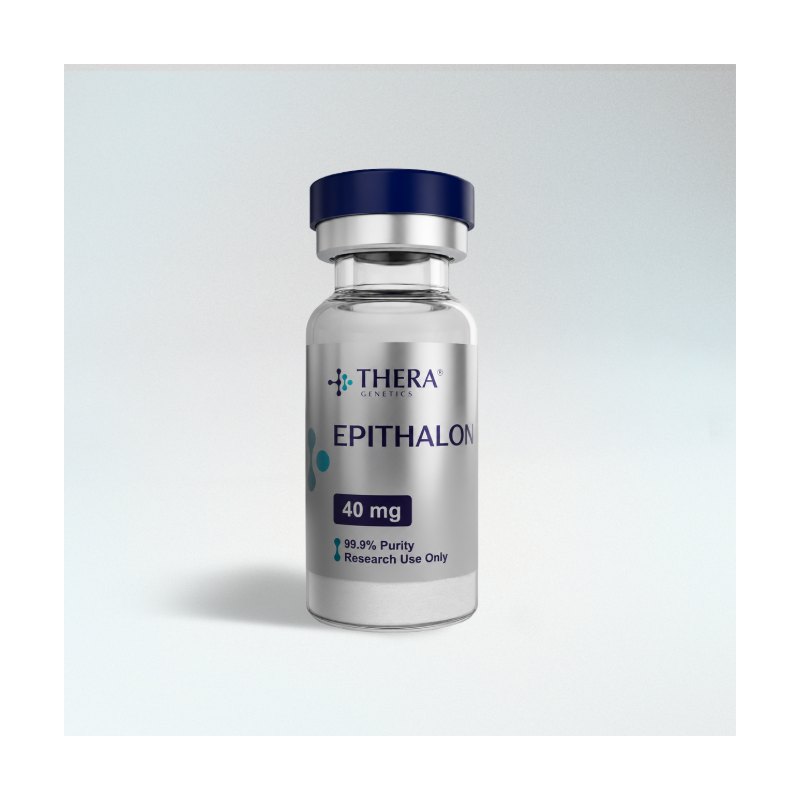 Thera Epithalon 40mg
