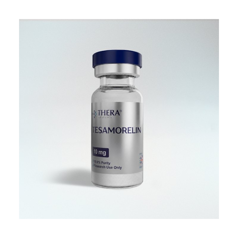 Thera Tesamorelin 10mg