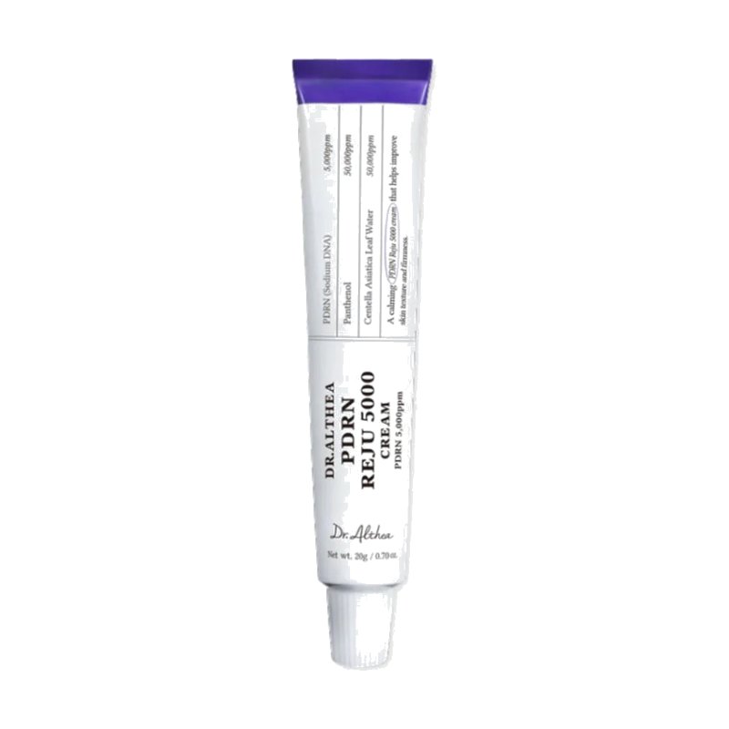 Dr. Althea PDRN Reju 5000 Cream 20g